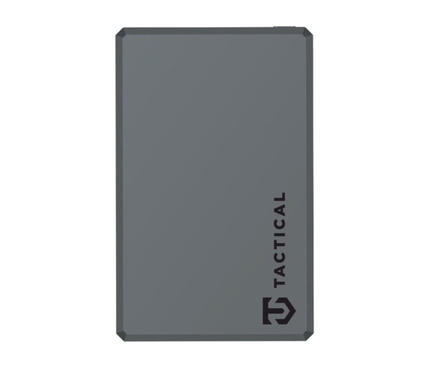 Tactical MagForce Relief 5000mAh - 1514583 - zdjęcie